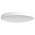 YEELIGHT Arwen Ceiling Light 450S Sufitowa YLXD013 - 639867 - zdjęcie 2